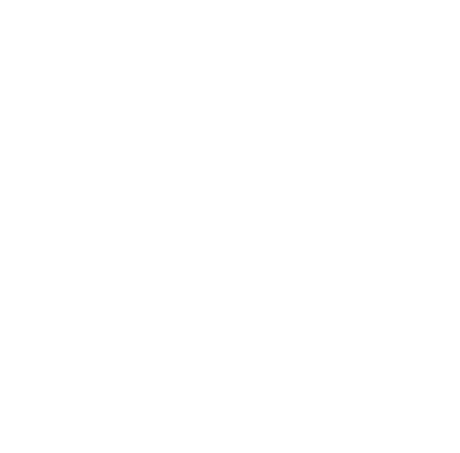 Logo Matriz